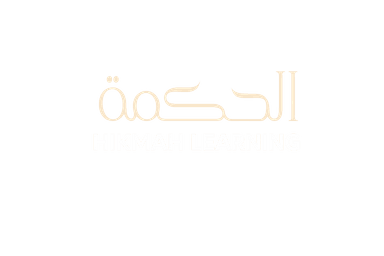 Hikmah